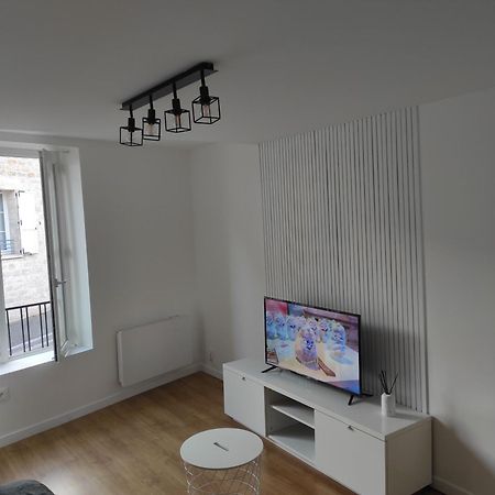 New Cosy House 15 Min Paris Roissy Cdg & 6 Min Parc Asterix I Villepinte Vemars Exteriör bild