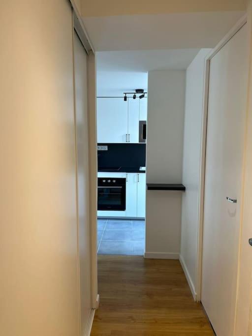 New Cosy House 15 Min Paris Roissy Cdg & 6 Min Parc Asterix I Villepinte Vemars Exteriör bild