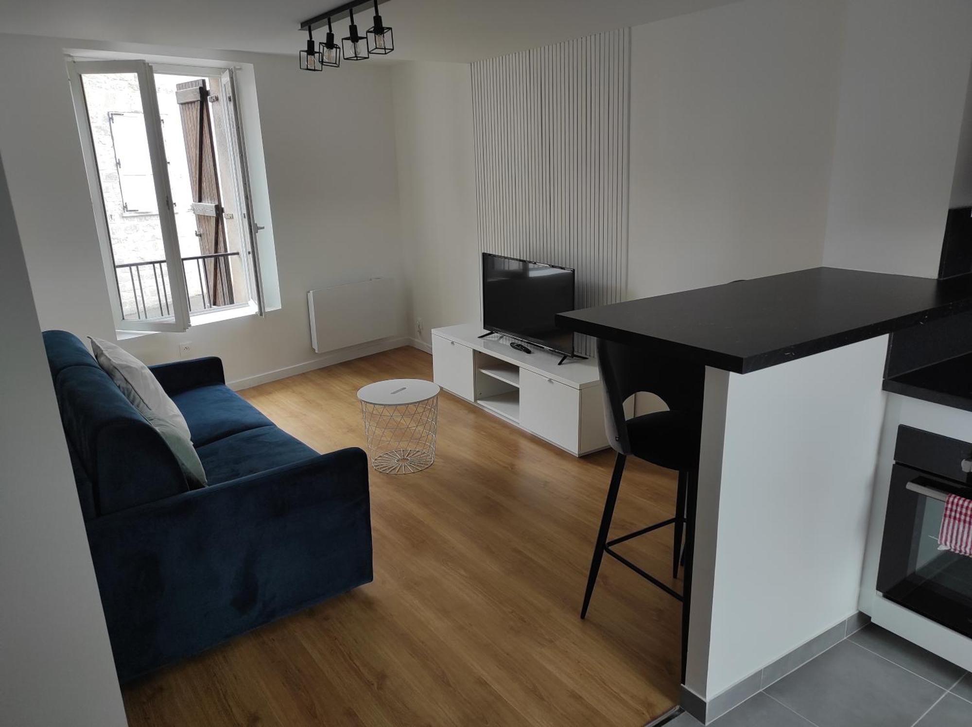 New Cosy House 15 Min Paris Roissy Cdg & 6 Min Parc Asterix I Villepinte Vemars Exteriör bild