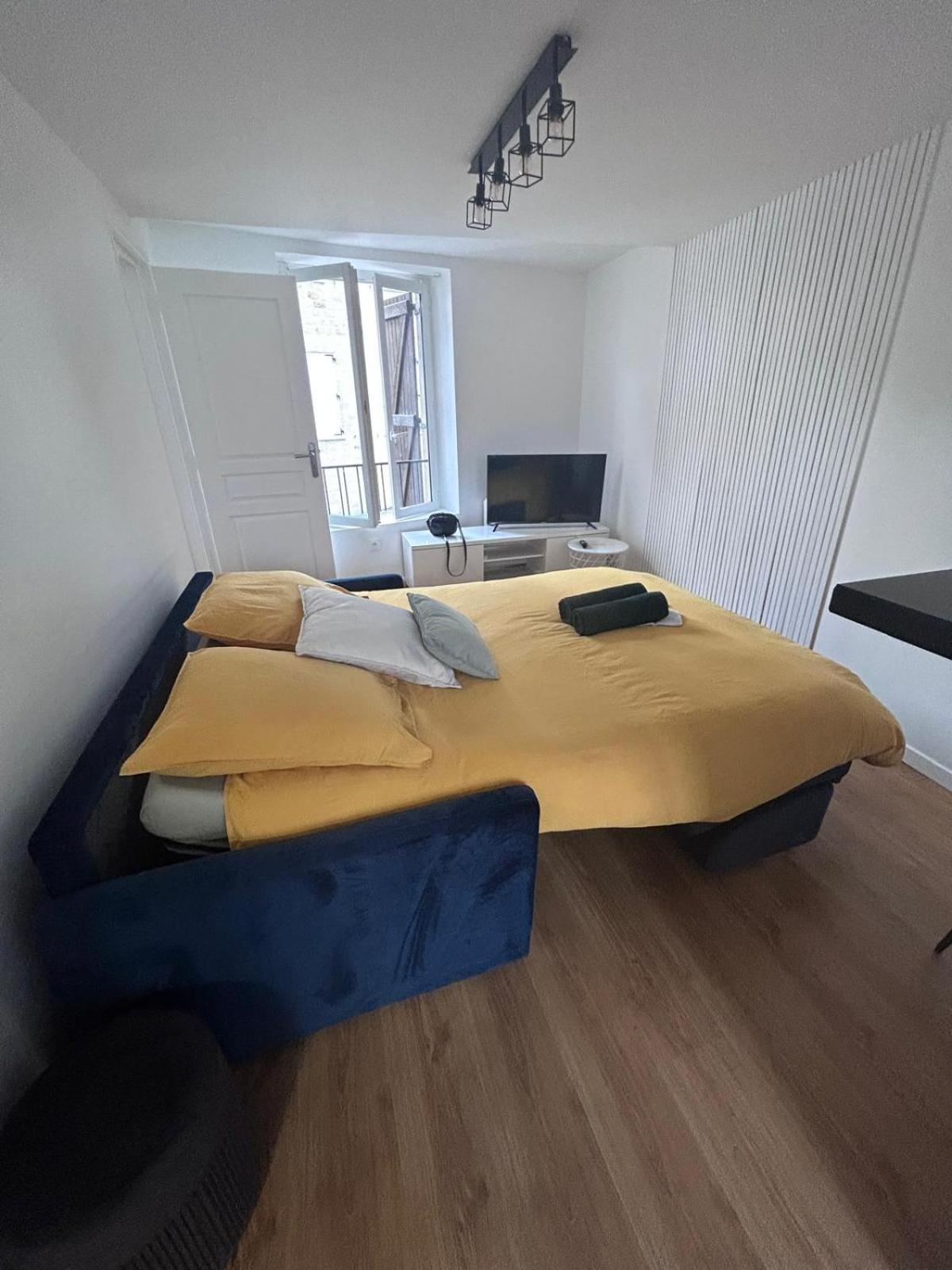 New Cosy House 15 Min Paris Roissy Cdg & 6 Min Parc Asterix I Villepinte Vemars Exteriör bild