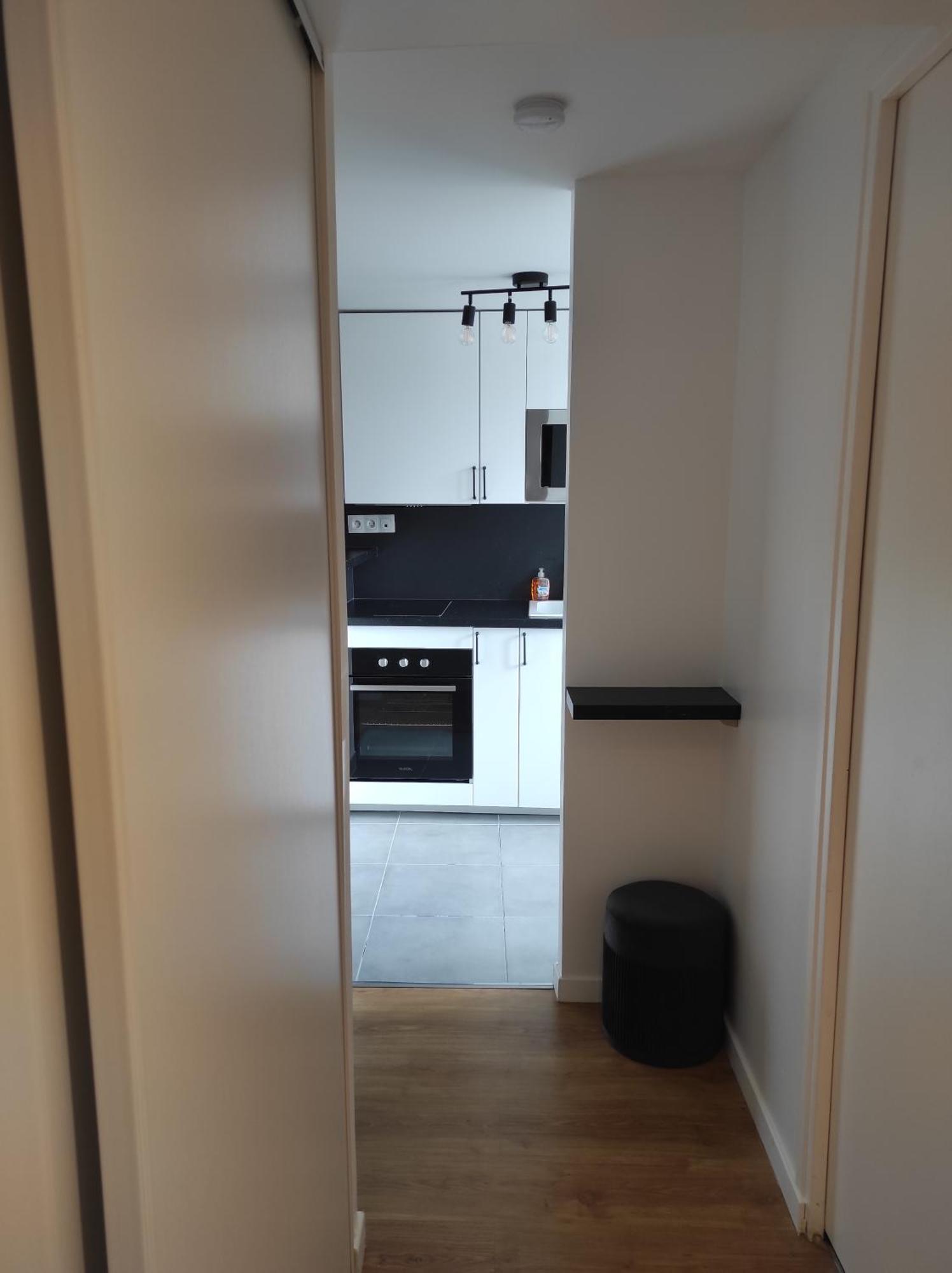 New Cosy House 15 Min Paris Roissy Cdg & 6 Min Parc Asterix I Villepinte Vemars Exteriör bild