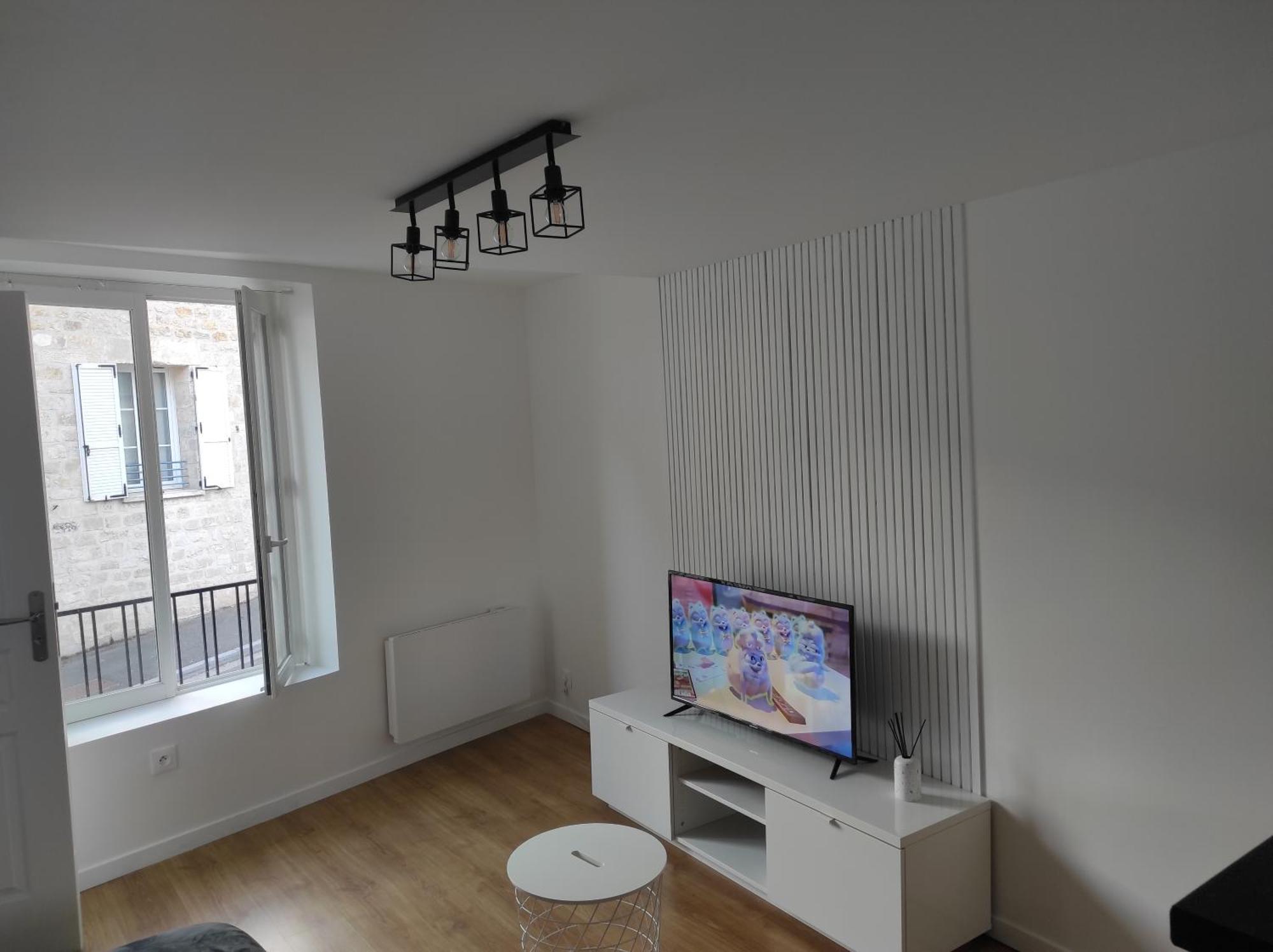 New Cosy House 15 Min Paris Roissy Cdg & 6 Min Parc Asterix I Villepinte Vemars Exteriör bild