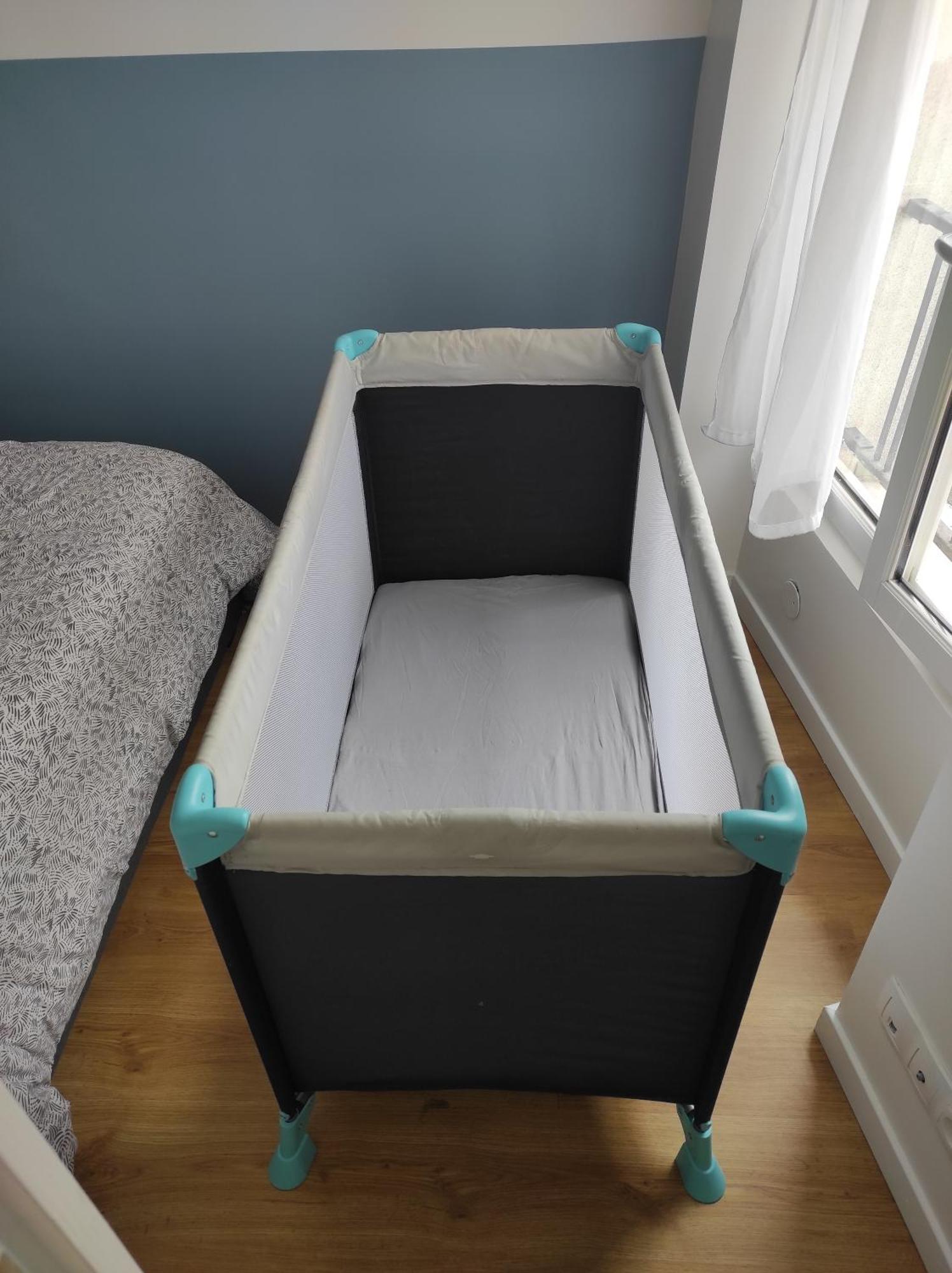 New Cosy House 15 Min Paris Roissy Cdg & 6 Min Parc Asterix I Villepinte Vemars Exteriör bild